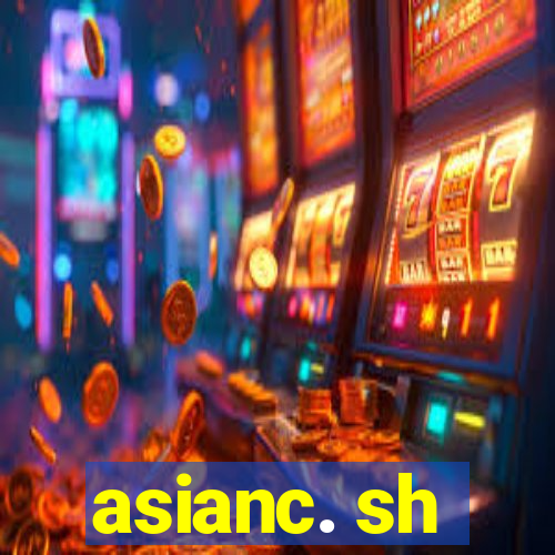 asianc. sh